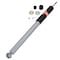 Kyb High Pressure Monotube Gas Shock,  KG4732 - alternate 1