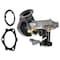 Ilc Egr Valvefor Cummins Ism 10.8L Replacement Valve FREIGHTLINER FLD112 SBA YEAR 2006 - alternate 2