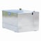 Uws Combo Transfer Tank, 85-gal., TT-85-COMBO TT-85-COMBO - alternate 3