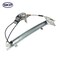 Skyward Automotive Products Window Motor and Regulator Assembly,  SK741905 - alternate 2