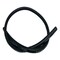 John Deere BULK HOSE, JOHN DEERE OEM R159500 R159500 - alternate 4