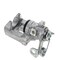 Hella BRAKE CALIPER 355783701 - alternate 1