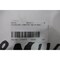 Cleveland Vibrator URAS VIBRATOR 230/460V-AC 3PH 1750RPM KEE-9-4SRWK - alternate 6