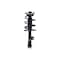 Fcs Struts Suspension Strut And Coil Spring Assembly 1334099R - alternate 1
