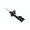 Fcs Struts Suspension Strut 333957R - alternate 5