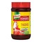 Knorr Professional Knorr Tomato Chicken Flavored Bouillon Cube, 15.9 Ounce, 12PK 71507 - alternate 7