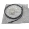 Komatsu HOSE, OEM 562-52-3B260 - alternate 3
