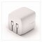 Belkin BOOST CHARGE USB-C PD 3.0 PPS Wall Charger + USB-C to USB-C Cable, White WCA005DQ1MWH-B5 - alternate 13
