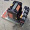 Klockner Moeller Motor Control Contactor DIL1-22/Z2-40-NA - alternate 2