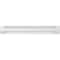 Cadet F Series 4 Ft. 1000W 120V Electric Baseboard Heater White 5534 - alternate 4
