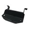 John Deere COVER, OEM 8093314 - alternate 4