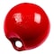 Taylor Made PWC ROCKET RED PICK UP BUOY 144 - alternate 1
