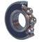 Edt POLY-SPHERE INSERT BEARING ZAOE626W - alternate 3