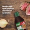 Knorr Beef Concentrated Stock, 8.45 Fluid Ounce, 12PK 68536861 - alternate 8