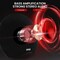 Pyle Portable Waterproof Bluetooth Speaker PNX8BK - alternate 5