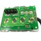 John Deere PRINTED CIRCUIT, JOHN DEERE OEM 4301729 4301729 - alternate 5