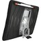 Uzbl SW V1 GEN 7-9 IPAD CASE - BLK SW-7922-BLK - alternate 5