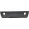 John Deere ANGLE, JOHN DEERE OEM AN282106 AN282106 - alternate 5