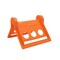 Mytee Products V Shaped Board 4in Orange Plastic Corner Edge Protectors for Cargo Loads PCP-Orange - alternate 7