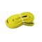 Milemarker SEC4500 Winch 76-50115BW - alternate 4
