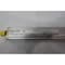 Balluff LINEAR POSITION TRANSDUCER 10-30V-DC BTL0PK0 BTL6-E500-M0305-PF-S115 - alternate 4