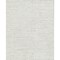 York Wallcoverings Essence White Metallic Wallpaper GL0512N - alternate 1