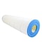 Zoro Select Sta-Rite Posi-clean TXC75, FCP75 WP.STR2590 - alternate 3