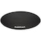 Cuisinart 36-in Silicone-Coated Mat CGMT-311 - alternate 1
