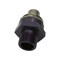 Komatsu RECEIVER, KOMATSU OEM 42C-60-15220 42C-60-15220 - alternate 4