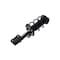 Fcs Struts Suspension Strut And Coil Spring Assembly 1334052L - alternate 5
