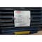 Marathon BLUE CHIP MOTOR 215T 10HP 1750RPM 230/460V-AC 3PH 5VL 215TTFC4026AA - alternate 5