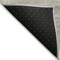 Homeroots 10' X 14' Ivory And Beige Abstract Washable Indoor Outdoor Area Rug 599975 - alternate 9