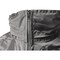 Boss 2XL Nylon Ripstop Rain Jacket B44340/2XL - alternate 7