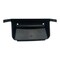 John Deere SHIELD, OEM M120380 - alternate 3