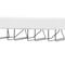 Bali & Pari Oaklynn Grasscloth Wine Rack 268-14661-ZORO - alternate 8