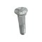 John Deere BOLT 20/PK, OEM 10H1085 - alternate 4