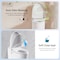 Envo Smart Bidet Toilets, 1.16 gal gpf, Elongated, White TL-AZ19TWH - alternate 7