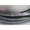 Aerotech CORDSET CABLE C15297-100 - alternate 5