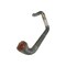 Caterpillar TUBE ASM, OEM 1219339 - alternate 3