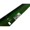 John Deere GUIDE, OEM N127372 - alternate 3