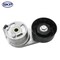 Skyward Automotive Products Accessory Drive Belt Tensioner Assembly,  SK89386 - alternate 1