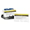 Avery Dennison Large Rotary Card, Laser/Inkjet, 3x5, PK50 5386 - alternate 27