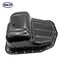 Skyward Automotive Products Engine Oil Pan,  SK264321 - alternate 2