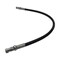 Cnh HOSE, CNH OEM D95111 D95111 - alternate 4