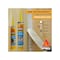 Sika Sika 10.1 Oz. Pro Select Construction Polyurethane Sealant, White 515309 - alternate 10