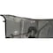 John Deere CAB, JOHN DEERE OEM 4319064 4319064 - alternate 15