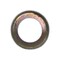 John Deere ROUND RETAINER, OEM R13040 - alternate 1
