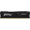 Kingston 16GB 3200MHz DDR4 CL16 K2 BLK KF432C16BBK2/16 - alternate 5