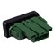 Motorcraft Accessory Switch,  SW8501 - alternate 3