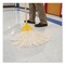Betco Cleaners & Detergents, Bottle, Lemon Scent, 4 PK 3160400 - alternate 5